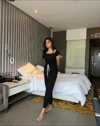 Nazira Call Girl Service
