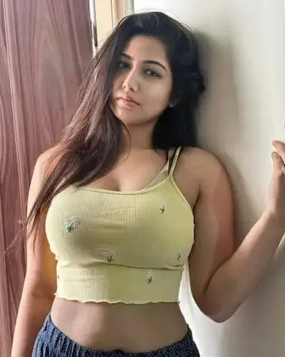 Escorts Nazira