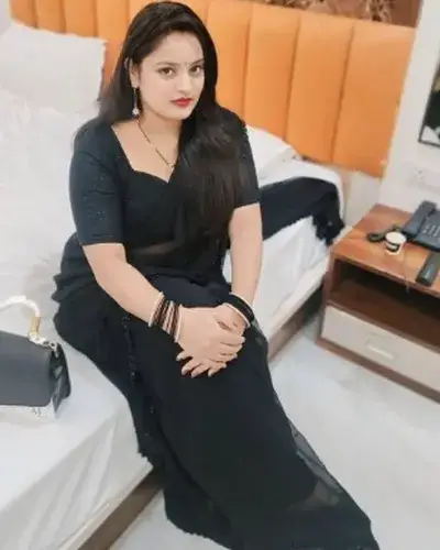 Escort Service Nazira